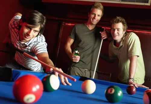 吃瓜大王台球砍人,吃瓜大王台球砍人生