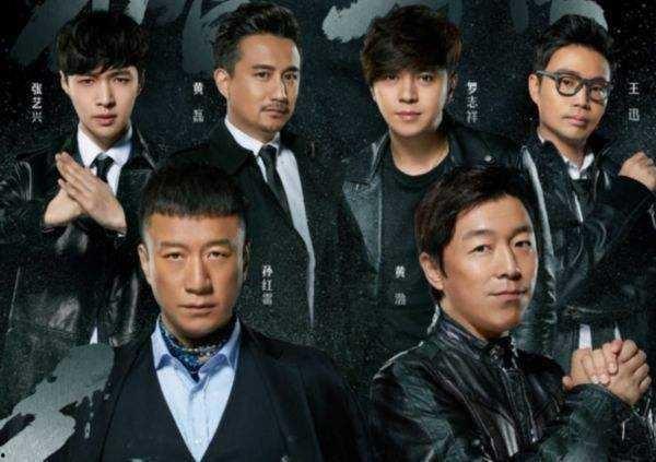 金婧吃瓜极限挑战,揭秘娱乐圈幕后真相