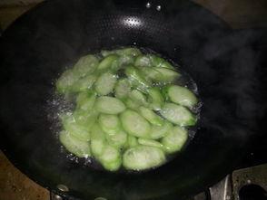 基地角瓜怎么吃,解锁美味新体验