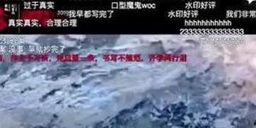 凌晨吃籽瓜文案,籽瓜新食光