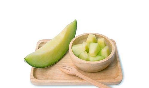 一天吃两片瓜会胖吗,健康饮食不增肥