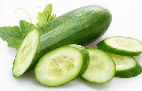 夏天吃3瓜是什么瓜