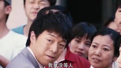 年龄的问题吃瓜群众,吃瓜群众热议的年龄话题深度解析