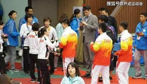 香港混双吃瓜,揭秘背后的真相与争议