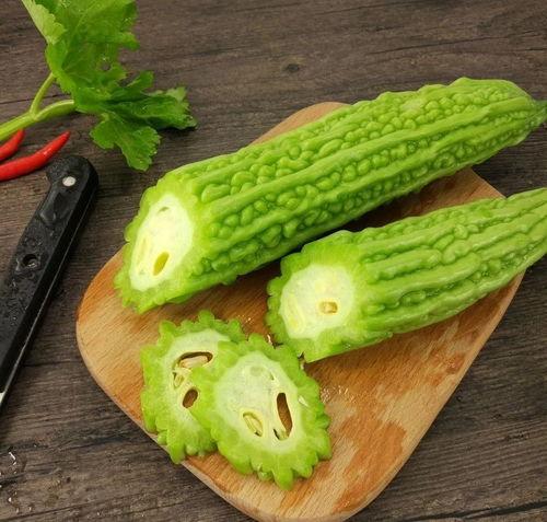 吃啥东西吃瓜,品味生活——探寻美食与娱乐的完美融合