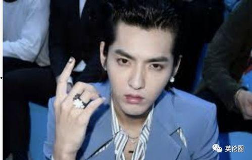 宝格丽吃瓜视频,揭秘明星幕后生活片段