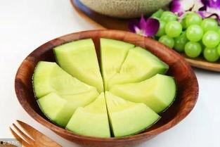 糖粿吃瓜,探寻传统美食与夏日清凉的完美邂逅