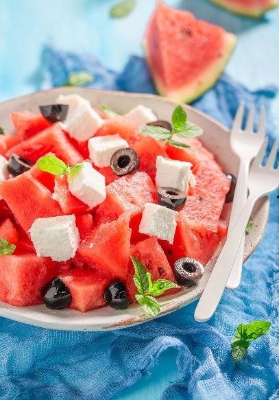 河南情侣吃瓜,揭秘背后真相与网络舆论风暴