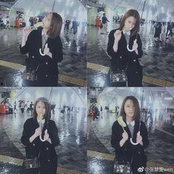 吃瓜图片配文,揭秘吃瓜群众的欢乐时光